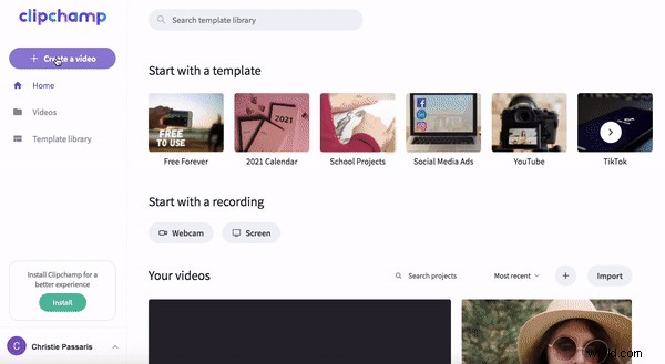 Boost Your Videos: 5 Key Benefits of Subtitles & Easy Editing Guide