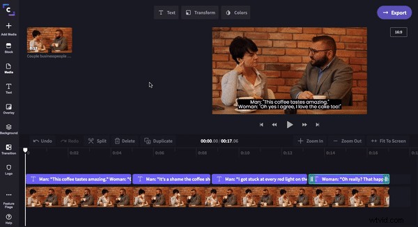 Boost Your Videos: 5 Key Benefits of Subtitles & Easy Editing Guide