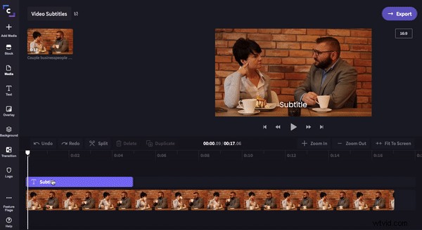 Boost Your Videos: 5 Key Benefits of Subtitles & Easy Editing Guide