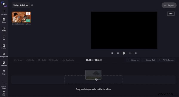 Boost Your Videos: 5 Key Benefits of Subtitles & Easy Editing Guide