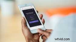 Clipchamp Phone Import: Seamlessly Transfer Smartphone Videos to Your Editor