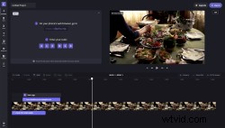 Clipchamp Phone Import: Seamlessly Transfer Smartphone Videos to Your Editor
