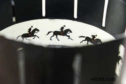 Video Montage Explained: What It Is + Pro Tips for Stunning Social Media Creations