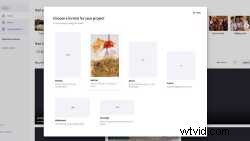 Introducing 2:3 Vertical Aspect Ratio: Perfect for Pinterest Videos