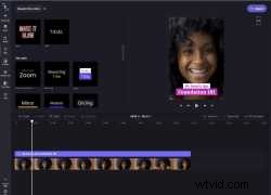 Introducing 2:3 Vertical Aspect Ratio: Perfect for Pinterest Videos