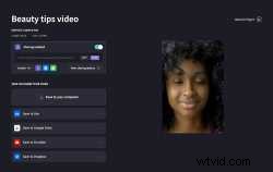 Introducing 2:3 Vertical Aspect Ratio: Perfect for Pinterest Videos