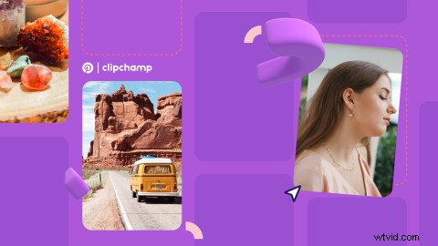 Top 10 Video Pin Templates Inspired by Pinterest s 2021 Predictions