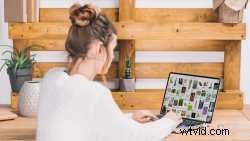 Introducing 2:3 Vertical Aspect Ratio: Perfect for Pinterest Videos