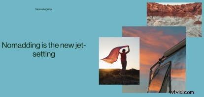 Top 10 Video Pin Templates Inspired by Pinterest s 2021 Predictions