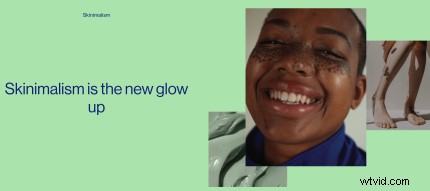 Top 10 Video Pin Templates Inspired by Pinterest s 2021 Predictions