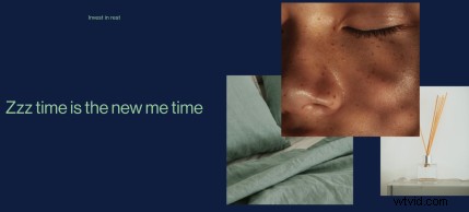 Top 10 Video Pin Templates Inspired by Pinterest s 2021 Predictions