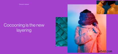 Top 10 Video Pin Templates Inspired by Pinterest s 2021 Predictions