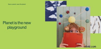 Top 10 Video Pin Templates Inspired by Pinterest s 2021 Predictions