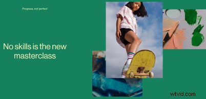 Top 10 Video Pin Templates Inspired by Pinterest s 2021 Predictions