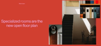 Top 10 Video Pin Templates Inspired by Pinterest s 2021 Predictions