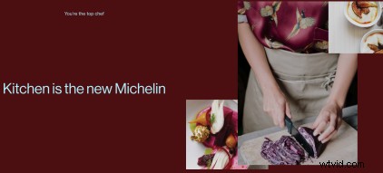 Top 10 Video Pin Templates Inspired by Pinterest s 2021 Predictions