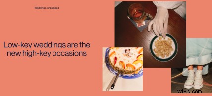 Top 10 Video Pin Templates Inspired by Pinterest s 2021 Predictions