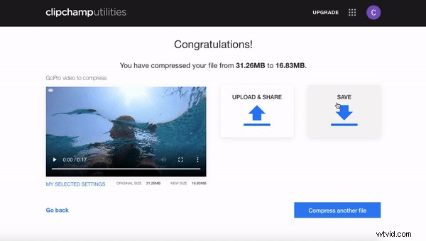 Edit GoPro Videos Easily: Online Editor Guide for Mac & PC