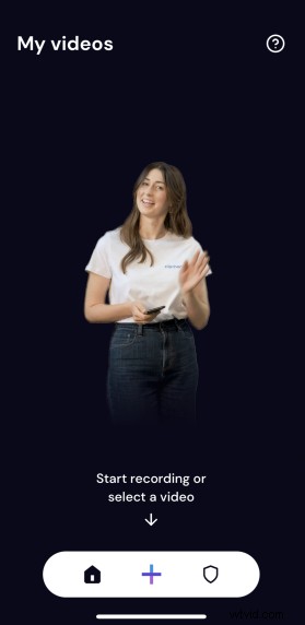 How to Merge Videos on iPhone for Free: Fast & Easy Clipchamp App Guide