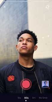 How to Merge Videos on iPhone for Free: Fast & Easy Clipchamp App Guide