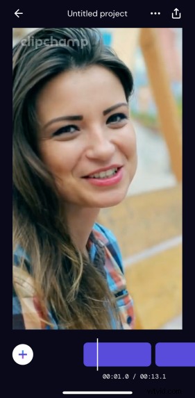 How to Merge Videos on iPhone for Free: Fast & Easy Clipchamp App Guide