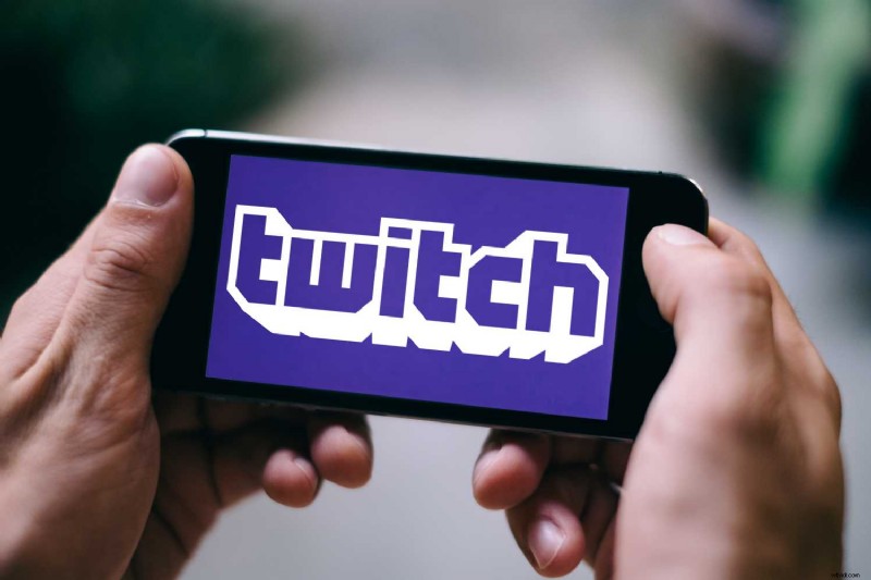 How to Download Twitch Clips Easily for Stunning YouTube Videos: Step-by-Step Guide