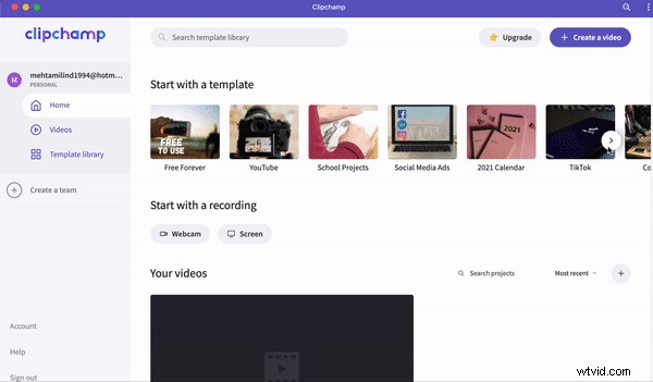 How to Download Twitch Clips Easily for Stunning YouTube Videos: Step-by-Step Guide