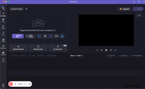 How to Download Twitch Clips Easily for Stunning YouTube Videos: Step-by-Step Guide