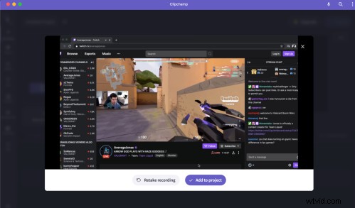 How to Download Twitch Clips Easily for Stunning YouTube Videos: Step-by-Step Guide