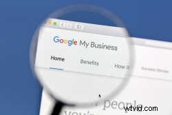 Ultimate Guide: How to Create a Promo Video for Google My Business Listings