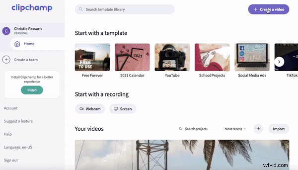 Ultimate Guide: How to Create a Promo Video for Google My Business Listings