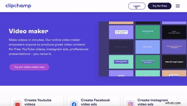 Ultimate Guide: How to Create a Promo Video for Google My Business Listings