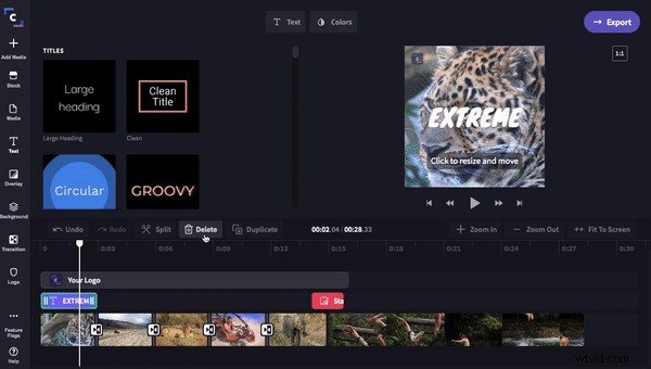 Ultimate Guide: How to Create a Promo Video for Google My Business Listings