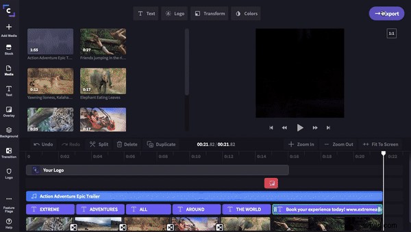Ultimate Guide: How to Create a Promo Video for Google My Business Listings
