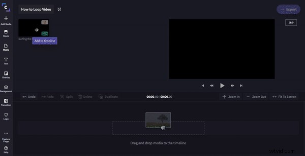 Loop Videos Online for Free: Easy 5-Step Guide to GIFs, Memes & Repeats