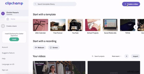 Loop Videos Online for Free: Easy 5-Step Guide to GIFs, Memes & Repeats