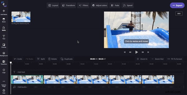Loop Videos Online for Free: Easy 5-Step Guide to GIFs, Memes & Repeats