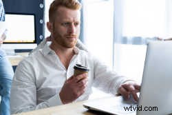 Easy Guide: Add Professional Watermark Logos to Your Business Social Media Videos