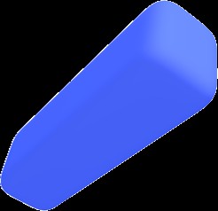 Clipchamp Teams BETA Update: Phasing Out – No Longer Available for New Teams