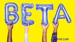 Clipchamp Teams BETA Update: Phasing Out – No Longer Available for New Teams