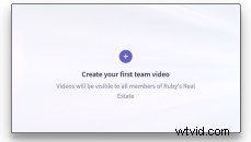 Clipchamp Teams BETA Update: Phasing Out – No Longer Available for New Teams