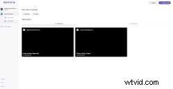 Clipchamp Teams BETA Update: Phasing Out – No Longer Available for New Teams