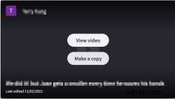 Clipchamp Teams BETA Update: Phasing Out – No Longer Available for New Teams