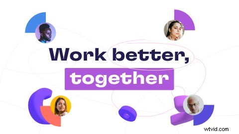 Clipchamp Teams BETA Update: Phasing Out – No Longer Available for New Teams