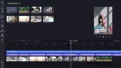 8 Compelling Reasons Every Business Should Use Video Ad Templates