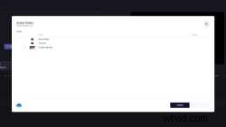 Seamlessly Import & Export Videos in Clipchamp Using Microsoft OneDrive Integration