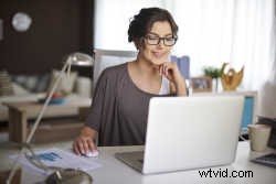 7 Key Advantages of Training Videos for Remote Teams