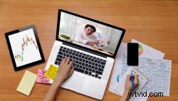 7 Key Advantages of Training Videos for Remote Teams
