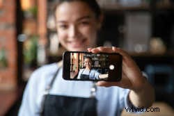 How to Create Professional Promo Videos to Boost Business Conversions