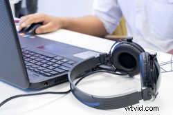 How to Create Professional Promo Videos to Boost Business Conversions